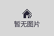 PPT 制作技巧：从入门到精通